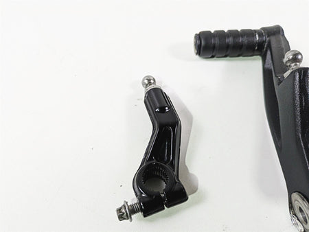 2014 BMW K1300S K40 Gear Selector Lever Pedal Shifter 23417722283 {{ shop.shopifyCountryName }} - Mototech271
