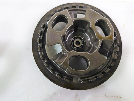 2022 BMW R1250 RT K052 Clutch Basket & Friction Disc Set 21218529450 {{ shop.shopifyCountryName }} - Mototech271