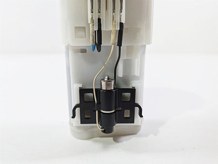 2024 Yamaha YZF R1 RN65 Fuel Gas Petrol Pump - Tested 2CR-13907-01-00 {{ shop.shopifyCountryName }} - Mototech271