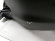 Load image into Gallery viewer, 2012 Ducati Panigale 1199S Rear Swingarm Swing Arm &amp; Axle 37021103BA
