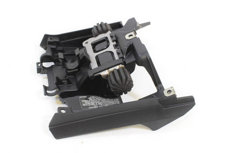 2013 BMW K1600 GTL K48 Seat Mount Bracket Holder Set 52537710449 {{ shop.shopifyCountryName }} - Mototech271