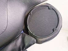 Load image into Gallery viewer, 2015 Harley Touring FLHTKL Electra Glide Rear Trunk Tourpak Luggage Set 53000346
