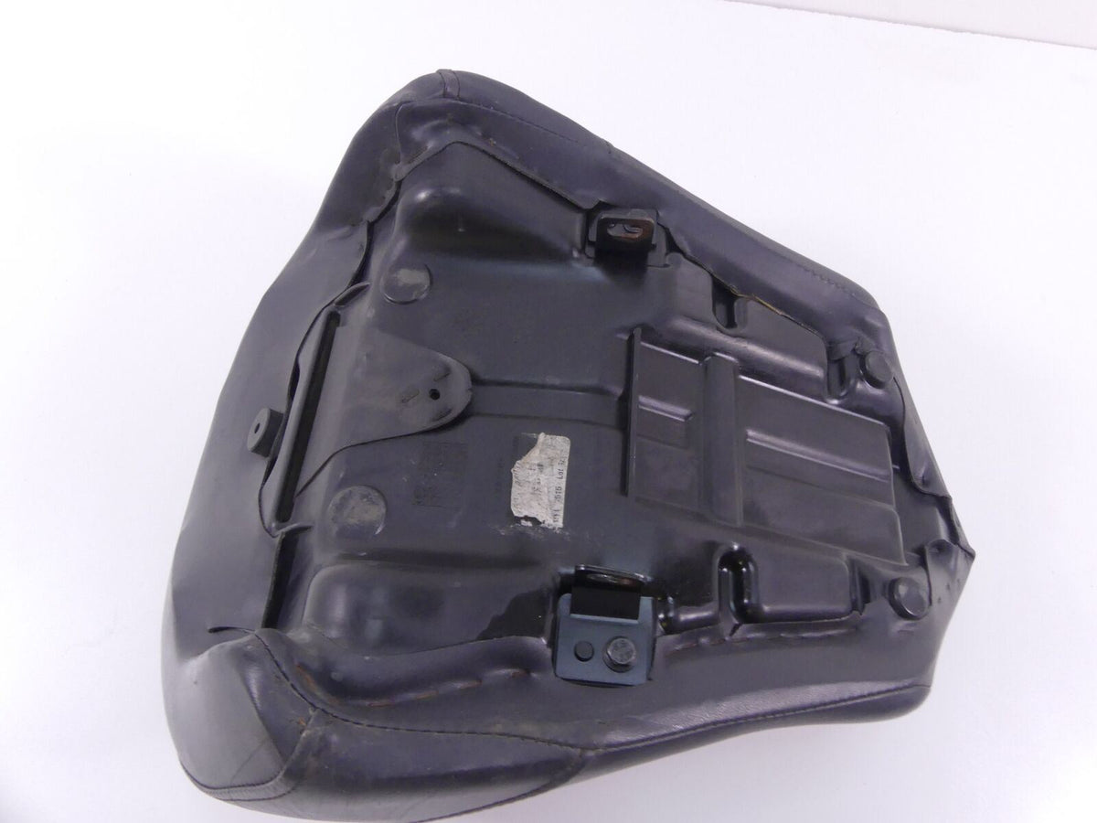 2012 Victory High Ball Driver Rider Seat Saddle - Read 2684101 {{ shop.shopifyCountryName }} - Mototech271