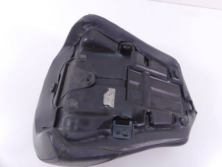 2012 Victory High Ball Driver Rider Seat Saddle - Read 2684101 {{ shop.shopifyCountryName }} - Mototech271