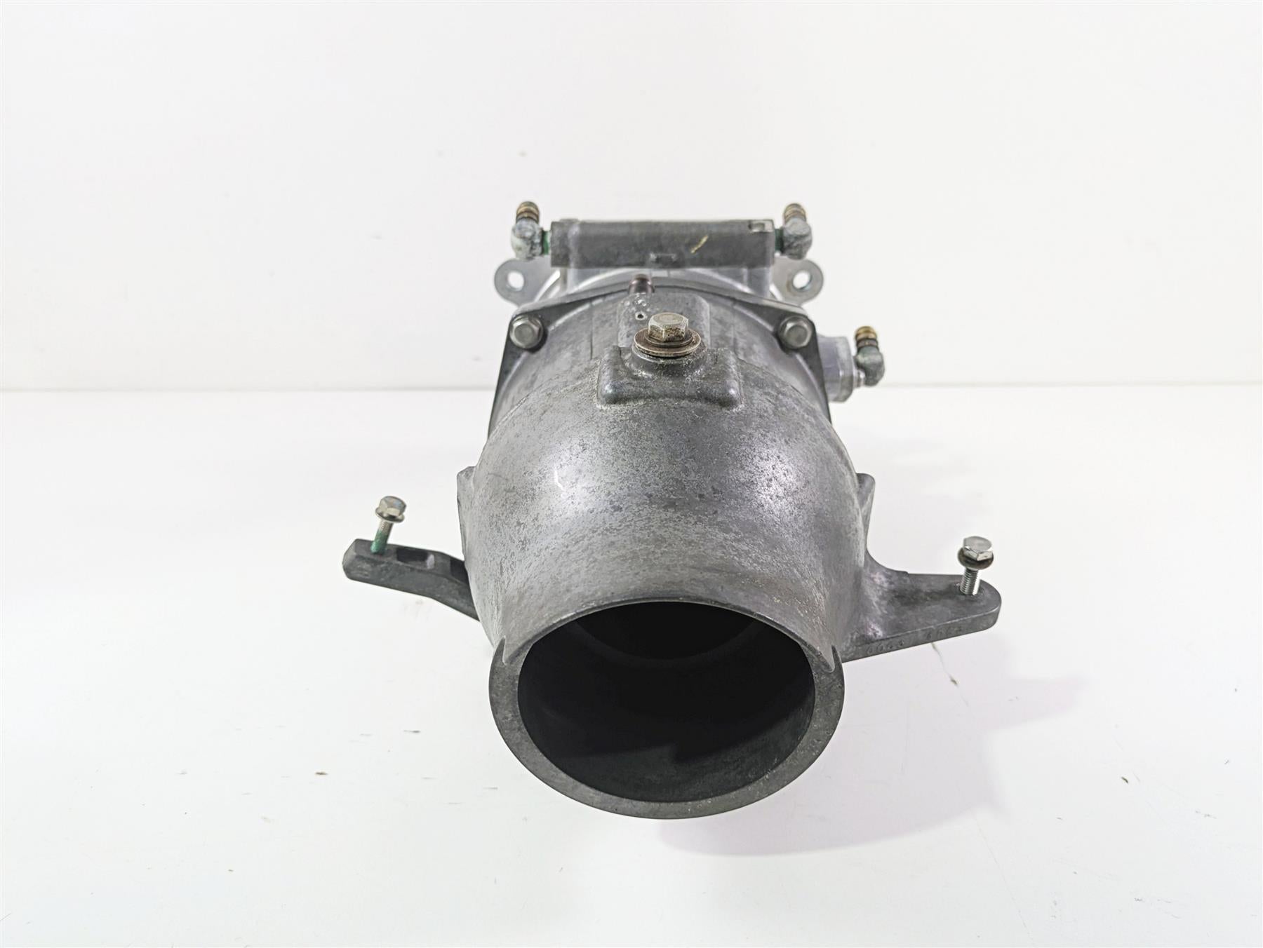 2018 Kawasaki Ultra 310 X Jet Pump Jetpump Assy Great Shape 59496-3767 {{ shop.shopifyCountryName }} - Mototech271