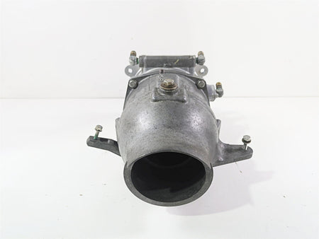 2018 Kawasaki Ultra 310 X Jet Pump Jetpump Assy Great Shape 59496-3767 {{ shop.shopifyCountryName }} - Mototech271