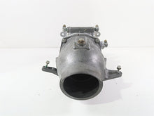 Load image into Gallery viewer, 2018 Kawasaki Ultra 310 X Jet Pump Jetpump Assy Great Shape 59496-3767
