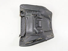 Load image into Gallery viewer, 2013 Harley VRSCF Muscle Rod Front Driver Rider Seat Saddle - Read 52433-09 | Mototech271
