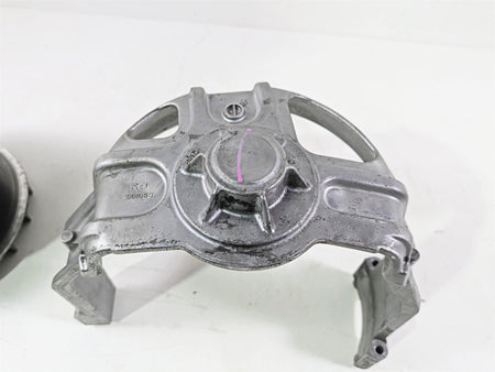 2023 Kawasaki Teryx KRX KRF 1000 C Primary Drive Clutch 49093-0083 {{ shop.shopifyCountryName }} - Mototech271