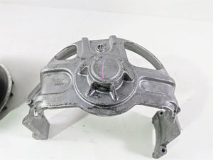 2023 Kawasaki Teryx KRX KRF 1000 C Primary Drive Clutch 49093-0083