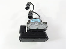 Load image into Gallery viewer, 2016 Indian Chief Classic Nissin Abs Brake Pump Module Unit Block 2204981 | Mototech271
