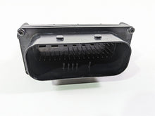 Load image into Gallery viewer, 2019 BMW R1250RT K52 Esa Suspension Shock Module Unit Ecu 61361691069 | Mototech271
