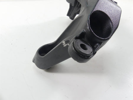 2018 Mv Agusta Brutale 800 RR Right Side Frame Plate Subframe Mount 8CA0B5642 {{ shop.shopifyCountryName }} - Mototech271