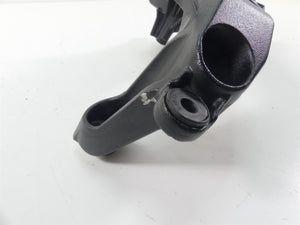 2018 Mv Agusta Brutale 800 RR Right Side Frame Plate Subframe Mount 8CA0B5642 | Mototech271