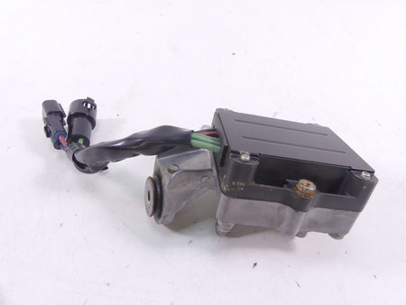 2014 Yamaha Waverunner VXR VX1800 Rectifier Voltage Regulator 6S5-81960-10-00 {{ shop.shopifyCountryName }} - Mototech271