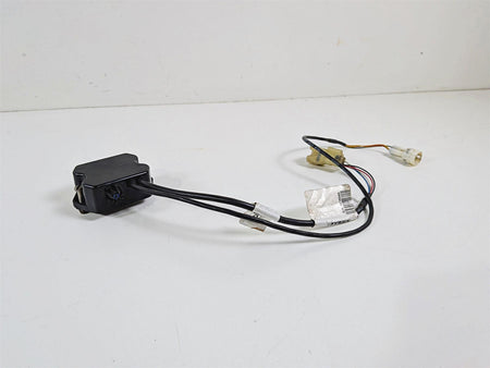 2009 Yamaha Waverunner FX1800 Cruiser Compass Depth Sensor F1X-U8K22-01 {{ shop.shopifyCountryName }} - Mototech271