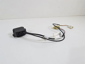 2009 Yamaha Waverunner FX1800 Cruiser Compass Depth Sensor F1X-U8K22-01