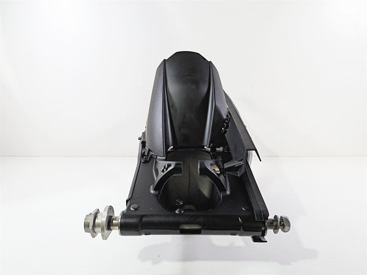 2022 BMW S1000RR K67 Straight Rear Swingarm Swing Arm & Axle 33356898061-Mototech271