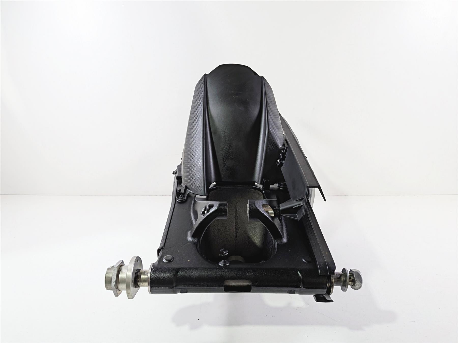 2022 BMW S1000RR K67 Straight Rear Swingarm Swing Arm & Axle 33356898061-Mototech271