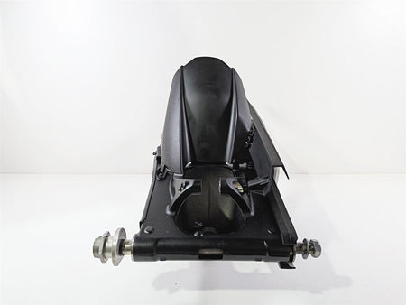 2022 BMW S1000RR K67 Straight Rear Swingarm Swing Arm & Axle 33356898061-Mototech271