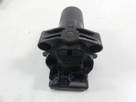 2017 BMW R1200GS GSW K50 Handsfree Cdi Ignition Switch Key Lock Set 13618354916 {{ shop.shopifyCountryName }} - Mototech271