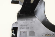 Load image into Gallery viewer, 2006 BMW K1200S K1200 S K40 Front Right  Stay Mount Bracket Holder 46637677762 | Mototech271
