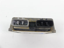 Load image into Gallery viewer, 2014 Can Am Renegade 1000 STD Rectifier Voltage Regulator 710001103

