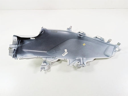 2019 BMW R1250GS K50 Right Main Tank Fairing Cover Read 46638563502 46638563504 {{ shop.shopifyCountryName }} - Mototech271