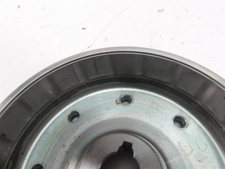 2015 KTM 1290R Super Duke Ignition Flywheel Fly Wheel Rotor 60239105000 {{ shop.shopifyCountryName }} - Mototech271