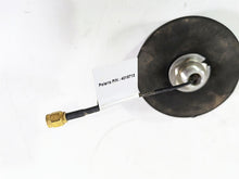 Load image into Gallery viewer, 2021 Polaris RZR1000 XP Premium Ride Command V2V Round Antenna 4018713 | Mototech271
