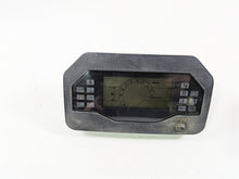 Load image into Gallery viewer, 2023 Honda Talon SXS1000 S2R Speedometer Gauge Instrument - 2k 37200-HL6-AH1

