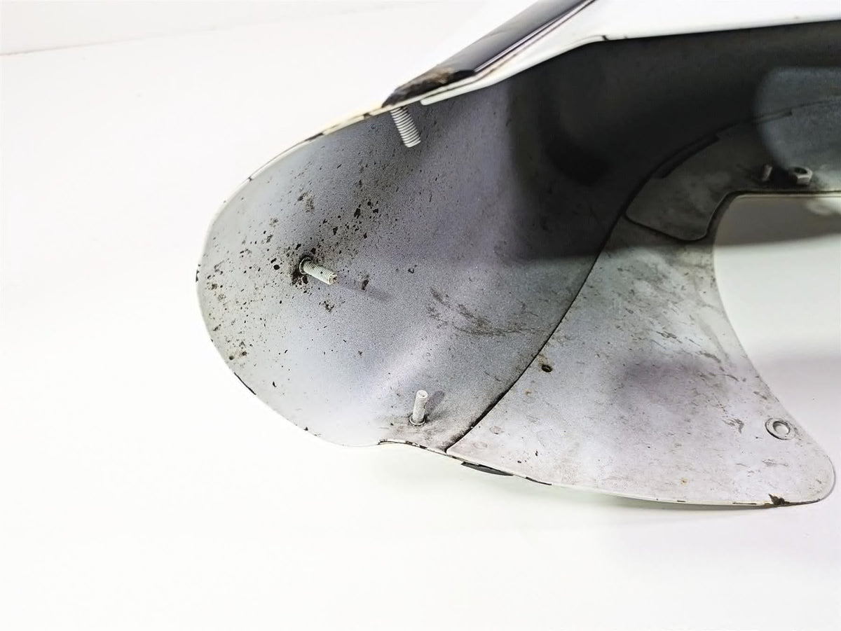2016 Indian Chief Classic Front Fender 1019176 1024385 {{ shop.shopifyCountryName }} - Mototech271