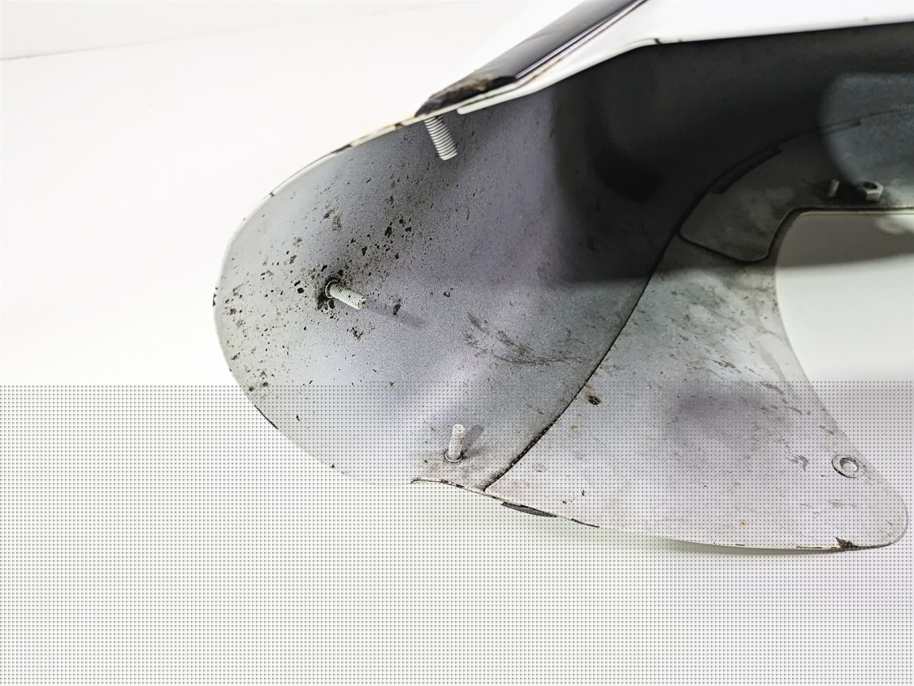2016 Indian Chief Classic Front Fender 1019176 1024385 {{ shop.shopifyCountryName }} - Mototech271