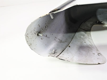 2016 Indian Chief Classic Front Fender 1019176 1024385 {{ shop.shopifyCountryName }} - Mototech271