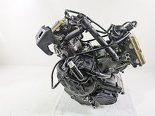 Load image into Gallery viewer, 2018 Ducati Hypermotard 939 SP Running Engine Motor 6K -Video 225Z0093B | Mototech271
