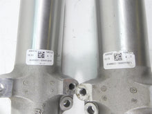 Load image into Gallery viewer, 2014 Harley Touring FLHTK Electra Glide Front 41mm Forks  45400021 45400022 | Mototech271
