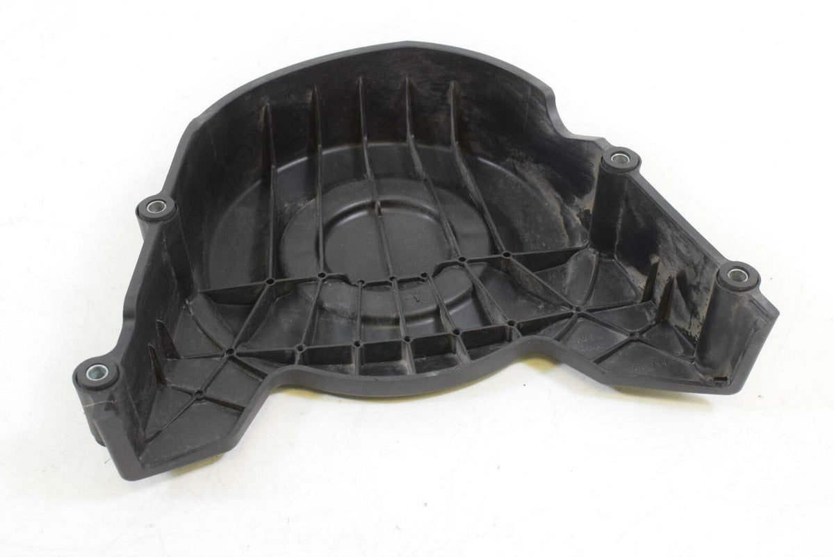 2017 Victory Octane 1200 Front Belt Sprocket Cover 5452806 {{ shop.shopifyCountryName }} - Mototech271