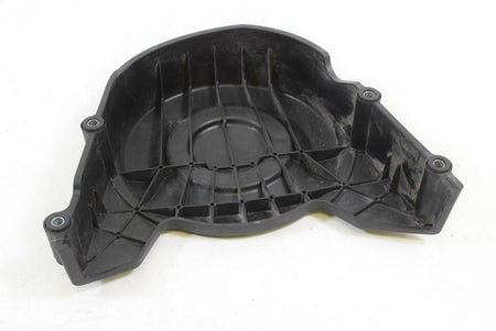 2017 Victory Octane 1200 Front Belt Sprocket Cover 5452806 {{ shop.shopifyCountryName }} - Mototech271