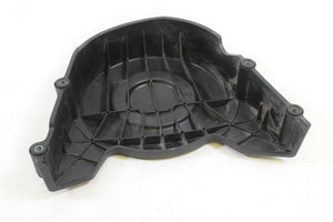 2017 Victory Octane 1200 Front Belt Sprocket Cover 5452806 | Mototech271