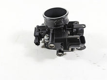 Load image into Gallery viewer, 2006 Sea-Doo GTX Supercharged Throttle Body Fuel Injection 420889024
