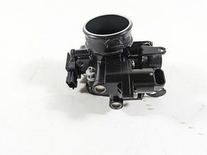 2006 Sea-Doo GTX Supercharged Throttle Body Fuel Injection 420889024
