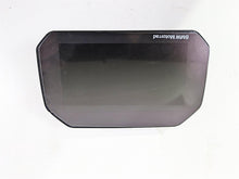 Load image into Gallery viewer, 2021 BMW R1250GS K51 Adv Tft Speedometer Screen Dash 62111598807
