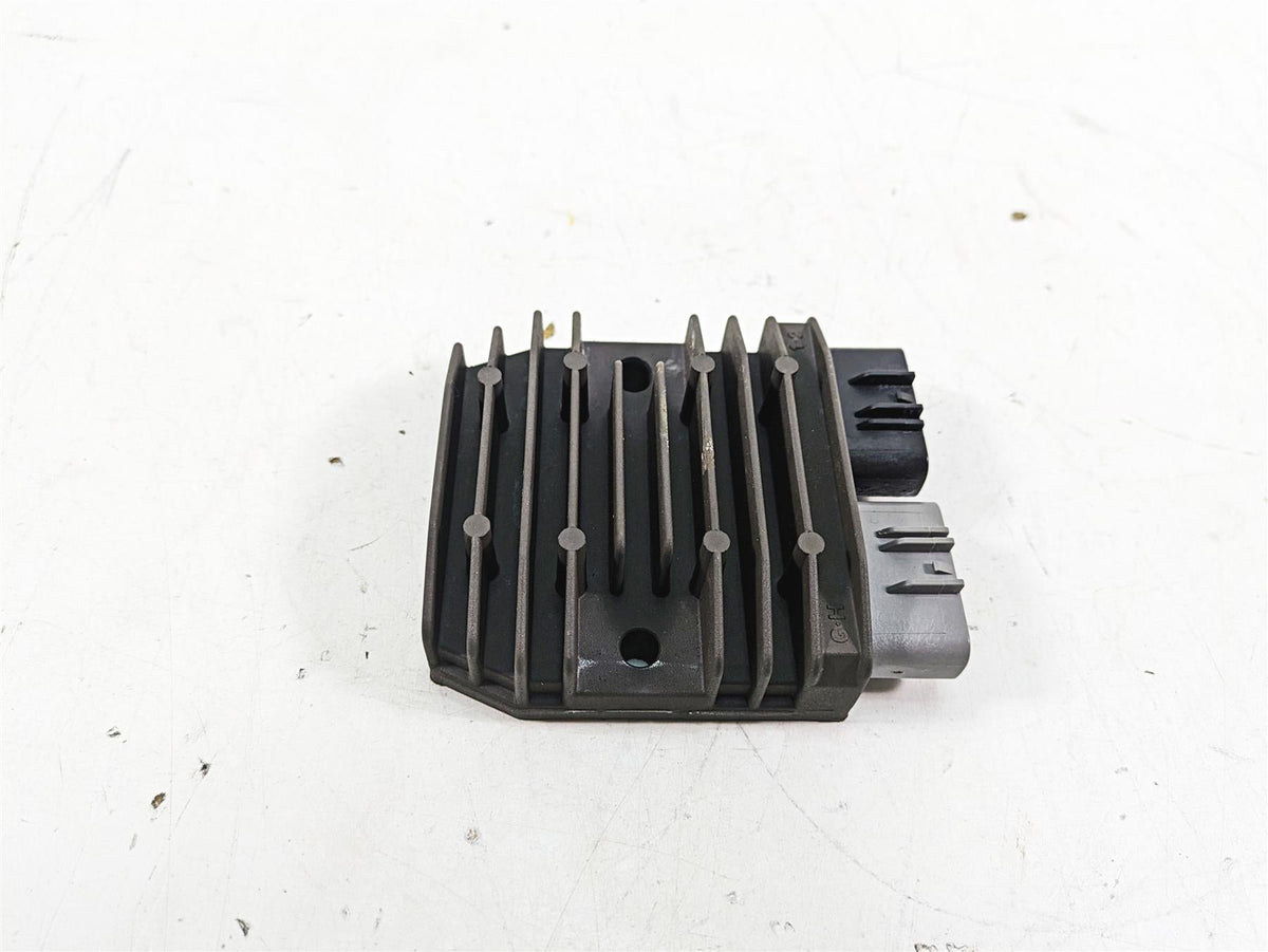 2016 Sea-Doo Spark 900 Rectifier Voltage Regulator SH775AA 710001103 {{ shop.shopifyCountryName }} - Mototech271