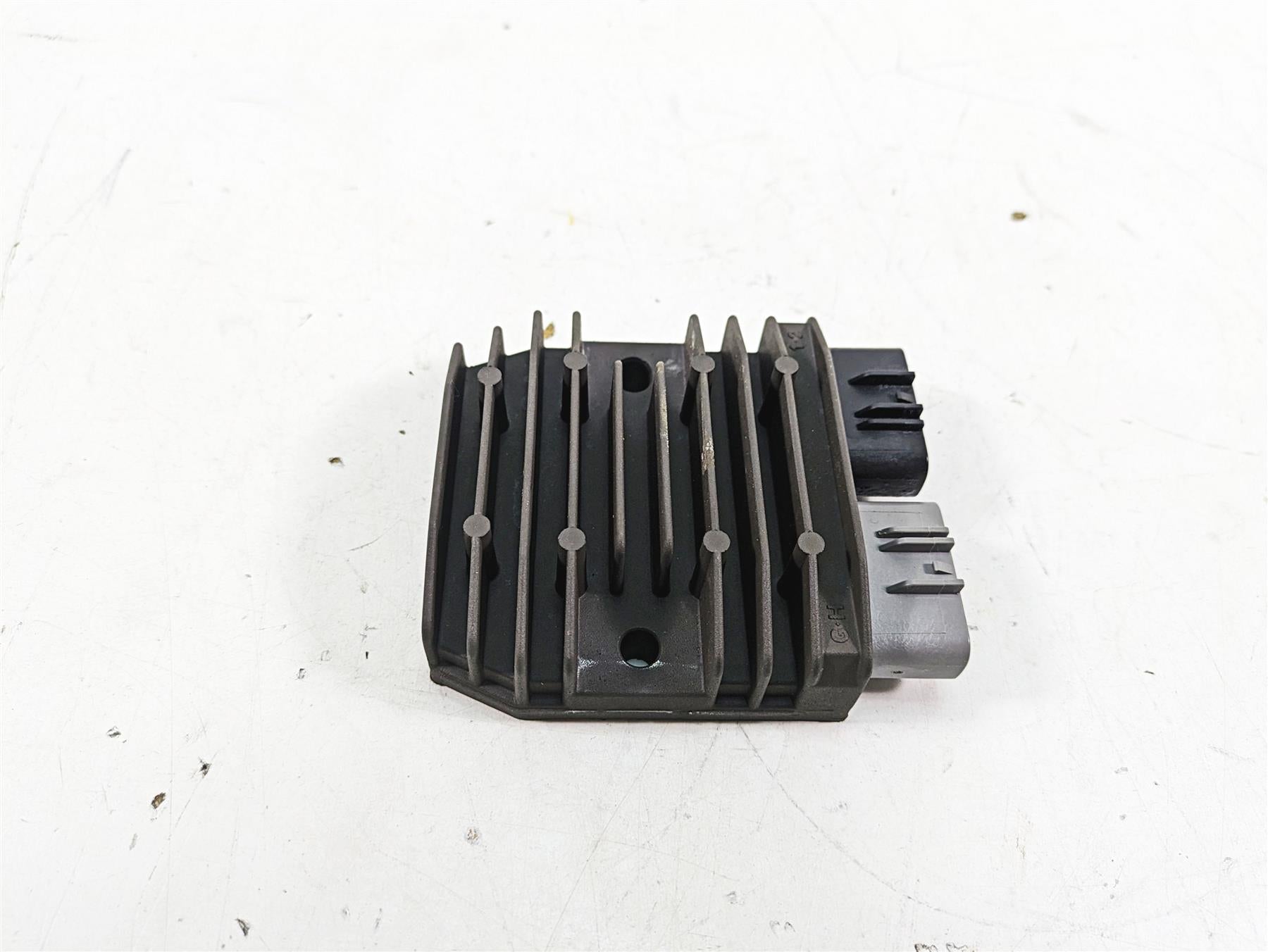 2016 Sea-Doo Spark 900 Rectifier Voltage Regulator SH775AA 710001103 {{ shop.shopifyCountryName }} - Mototech271