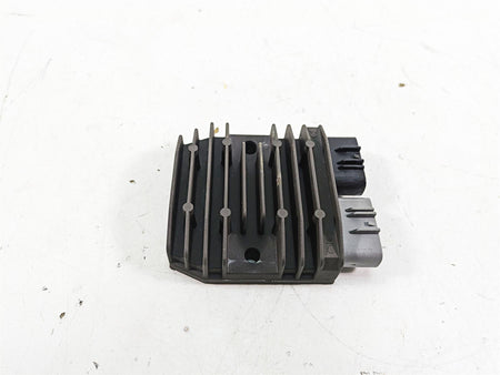 2016 Sea-Doo Spark 900 Rectifier Voltage Regulator SH775AA 710001103 {{ shop.shopifyCountryName }} - Mototech271
