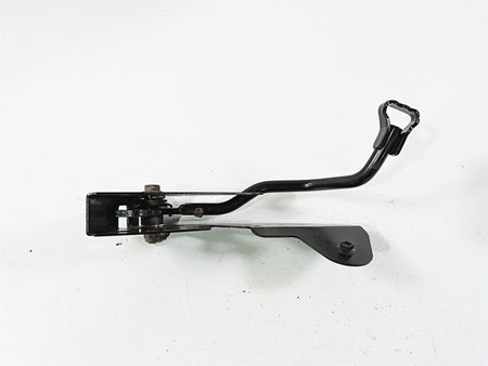 2020 Polaris Sportsman 1000 XP Foot Brake Lever & Mount 1913603 {{ shop.shopifyCountryName }} - Mototech271