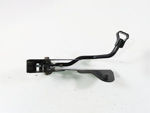 2020 Polaris Sportsman 1000 XP Foot Brake Lever & Mount 1913603 | Mototech271
