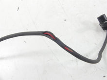 Load image into Gallery viewer, 2012 Victory Cross Country Rear Abs Wheel Speed Brake Sensor - Read 4013251
