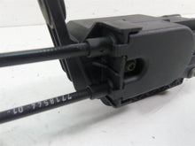 Load image into Gallery viewer, 2012 BMW R1200 GS K255 Adventure Exhaust Flap Valve &amp; Servo D=57mm 18518546552 | Mototech271
