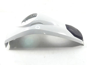 2014 BMW R1200GS K50 Center Fuel Gas Petrol Tank Cover Cowl 46638533667 8536978 | Mototech271